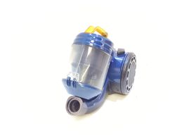 aspirador sin bolsa taurus svc806