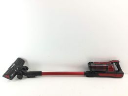 aspirador sin bolsa thulos th-vc1007