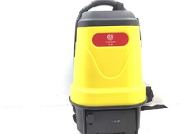 Aspirador Sin Bolsa Tianjun tj-5s