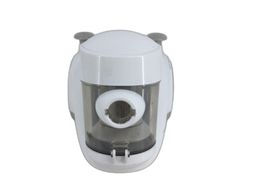 aspirador sin bolsa ufesa as2300