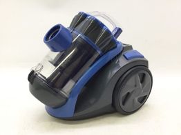 aspirador sin bolsa ufesa as4045 gobi