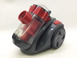 aspirador sem saco ufesa as4046