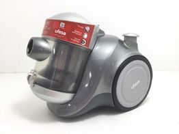 aspirador sin bolsa ufesa as5350