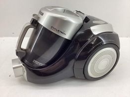 aspirador sin bolsa ufesa cycletron power plus 1800 turbo power