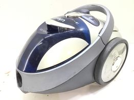 aspirador sin bolsa ufesa fd9503 aspirador sin bolsa ufesa fd9503