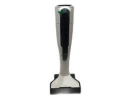 aspirador sin bolsa vorwerk vk7