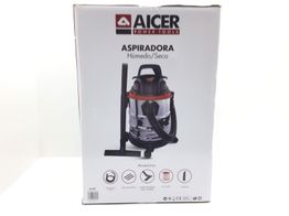 aspirador solido liquido aicer ac1429