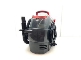 aspirador solido liquido bissell 1558n spotclean