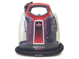 aspirador solido liquido bissell 36988