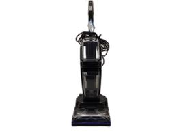 aspirador solido liquido bissell revolution hydrosteam