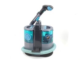 aspirador solido liquido cecotec 08425