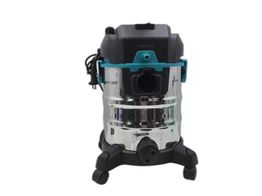 aspirador solido liquido cecotec conga carpetclean 20000 pro