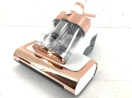 aspirador s&oacute;lido l&iacute;quido dust mite controller mns-c02