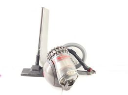 aspirador sólido líquido dyson cinetic big ball absolute