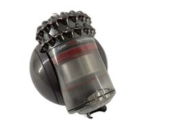 aspirador sólido líquido dyson cinetic big ball absolute