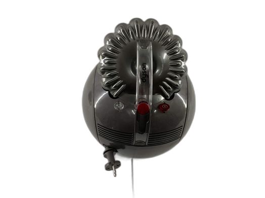 aspirador sólido líquido dyson cinetic big ball absolute