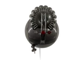 aspirador sólido líquido dyson cinetic big ball absolute