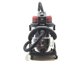 aspirador solido liquido einhell te-vc 1925