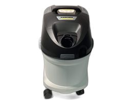 aspirador solido liquido karcher se 5