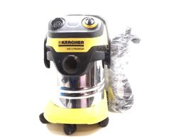 aspirador solido liquido karcher wd 5 premium