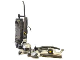 aspirador solido liquido kirby g six