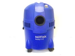 aspirador solido liquido nilfisk 18451119