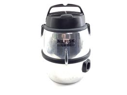 aspirador solido liquido nilfisk gm 80