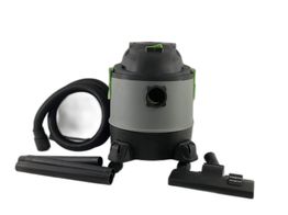 aspirador sólido líquido niteo ipx4