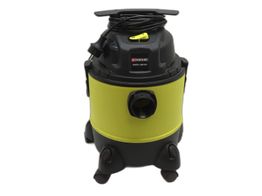 aspirador solido liquido parkside pnts 100 e4