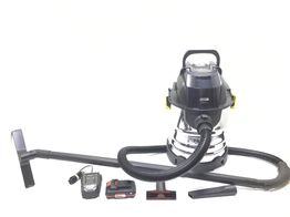 aspirador solido liquido parkside pwda 20-li a2