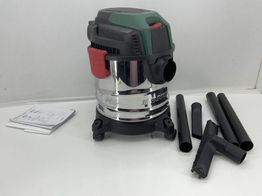 aspirador solido liquido parkside pwdc12 b1