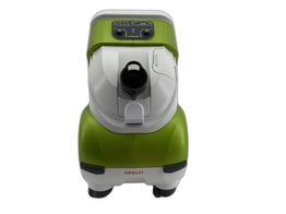 aspirador solido liquido polti mcv70