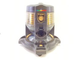 aspirador s&oacute;lido l&iacute;quido rainbow e-1