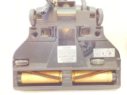 aspirador s&oacute;lido l&iacute;quido rainbow e-1