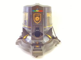 aspirador s&oacute;lido l&iacute;quido rainbow e2 23p