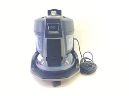 aspirador s&oacute;lido l&iacute;quido rainbow srx