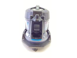 aspirador s&oacute;lido l&iacute;quido rainbow srx