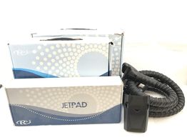 aspirador solido liquido rainbow srx