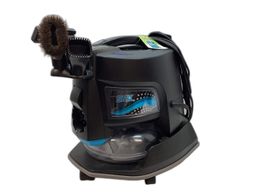 Aspirador Solido Liquido Rainbow Srx