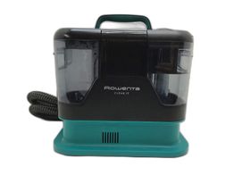 aspirador solido liquido rowenta clean it