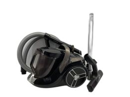 aspirador s&oacute;lido l&iacute;quido rowenta ro7260ea