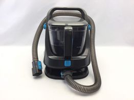 aspirador solido liquido spot blast jjb737r