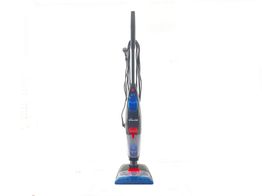 aspirador sólido líquido vileda jetcleaner
