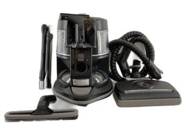 aspirador s&oacute;lido l&iacute;quido vorwerk e2 23p