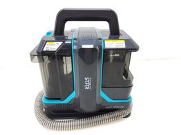 aspirador solido liquido winning star st 4600