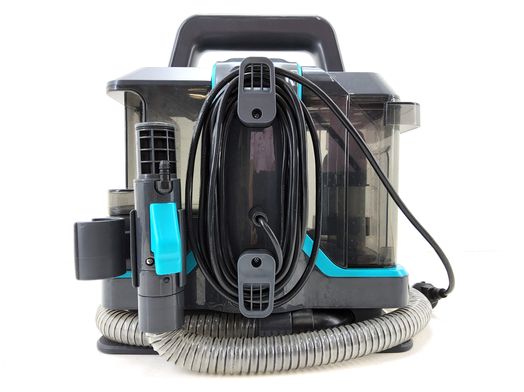 aspirador solido liquido winning star st 4600