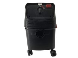 aspirador solido liquido wurth 155-30l