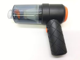 aspirador taller best of tools miniaspirador best of tools