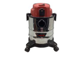 aspirador oficina bvac 1420