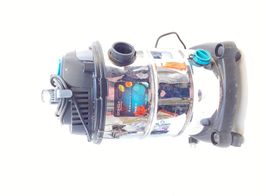 aspirador oficina cecotec conga rockstar 1600w